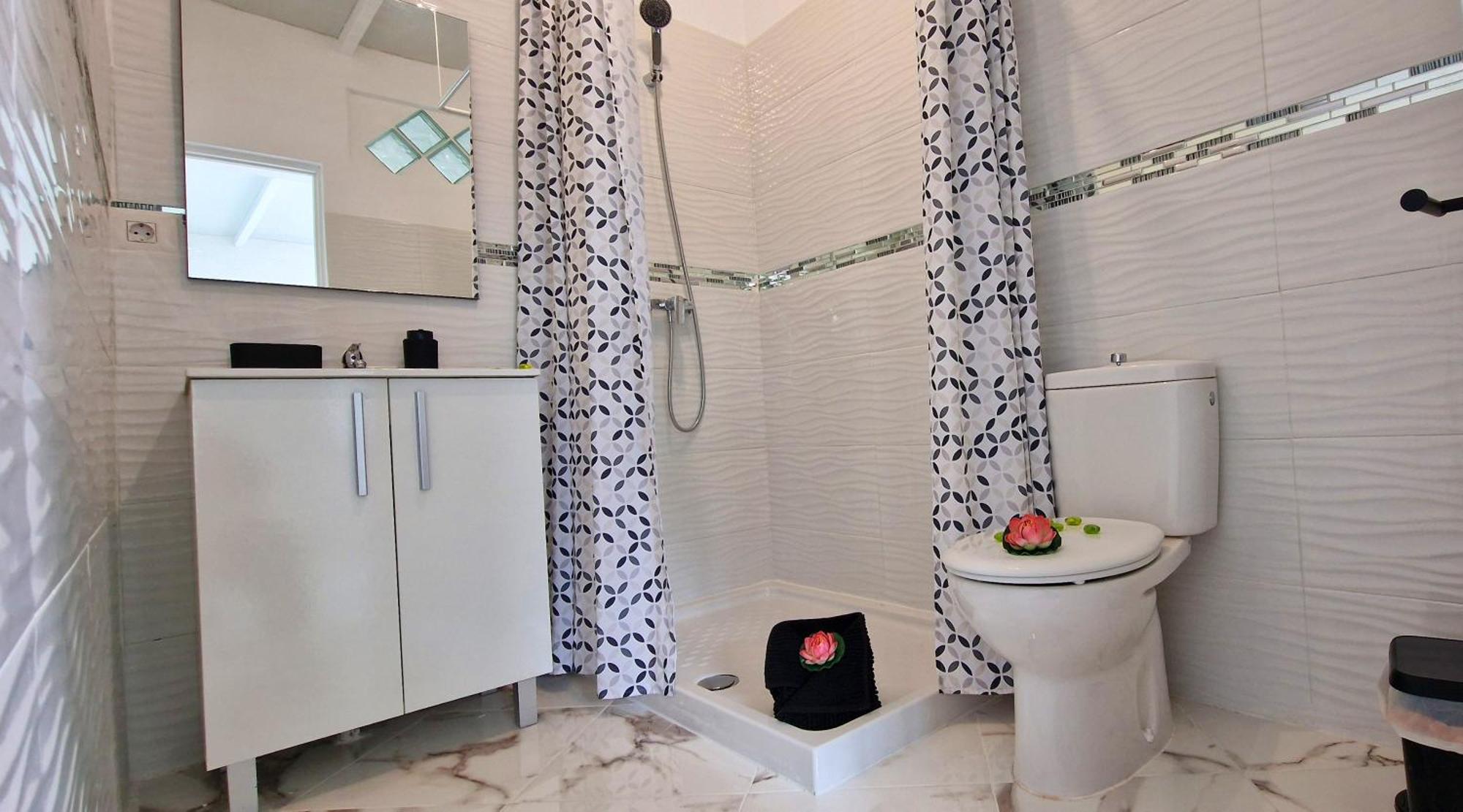 Casa Cristal Apartment Арона Екстериор снимка